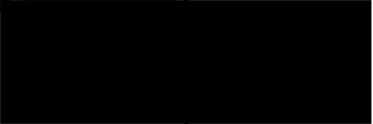 sfondo_nero